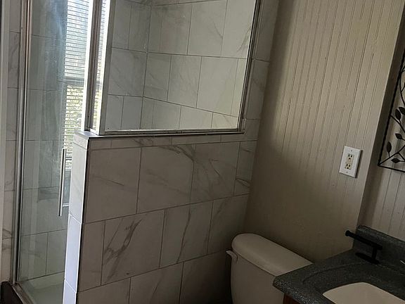 2nd image of 2909-2911 7th Ave #2909