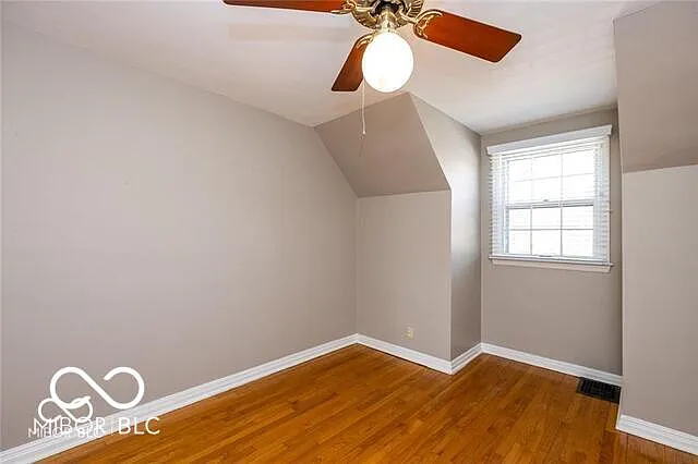 6206 Meridian Street West Dr — Photo 17