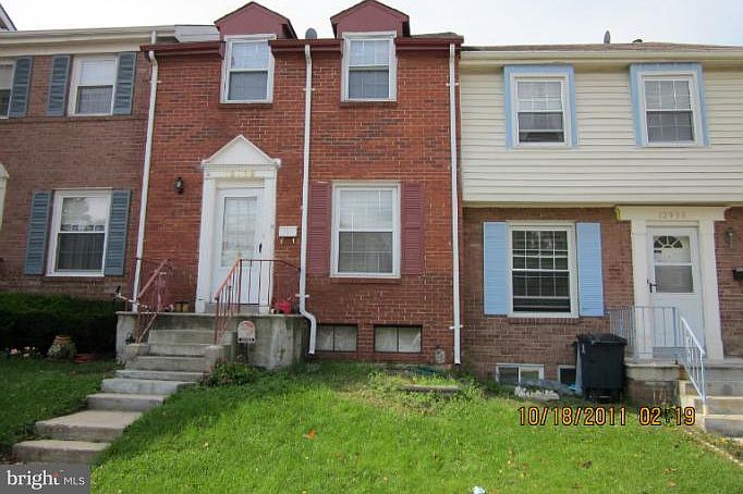 1st image of 12928 Claxton Dr #6