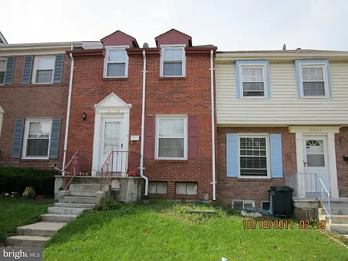 12928 Claxton Dr #6 Photo 1