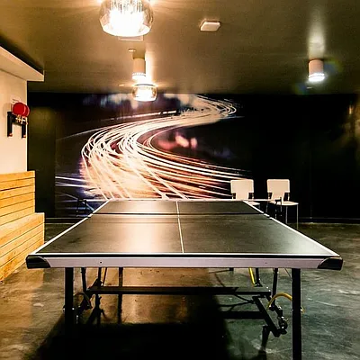 Rented by Nooklyn NYC LLC | media 128