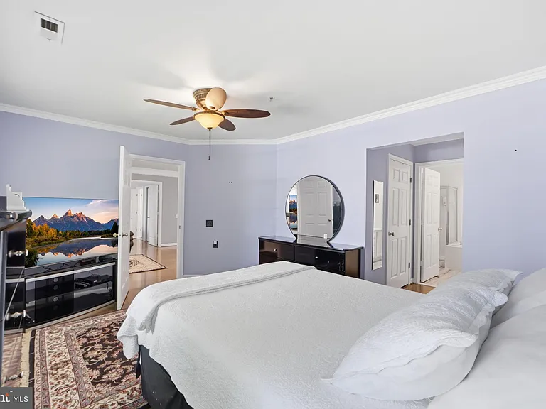 12461 Hayes Ct #103 — Photo 18
