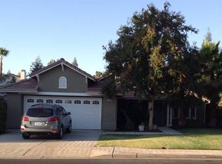 2675 Palo Alto Ave, Clovis, CA