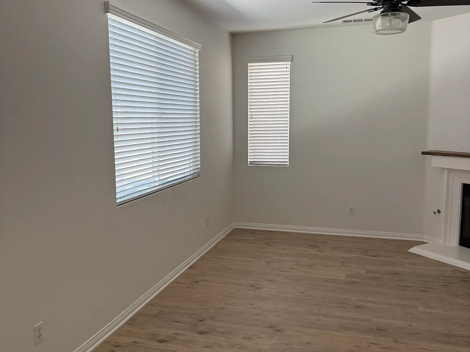 3 bed, 2.5 bath, $3,600 — Photo 3