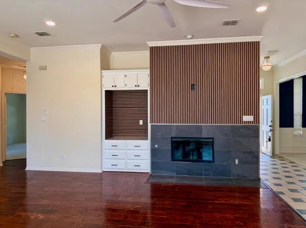 (undisclosed Address), Plano, TX 75093