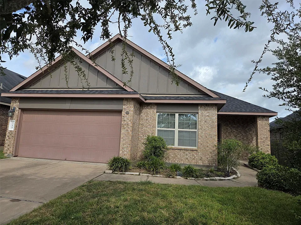 722 Mill Spring Ct