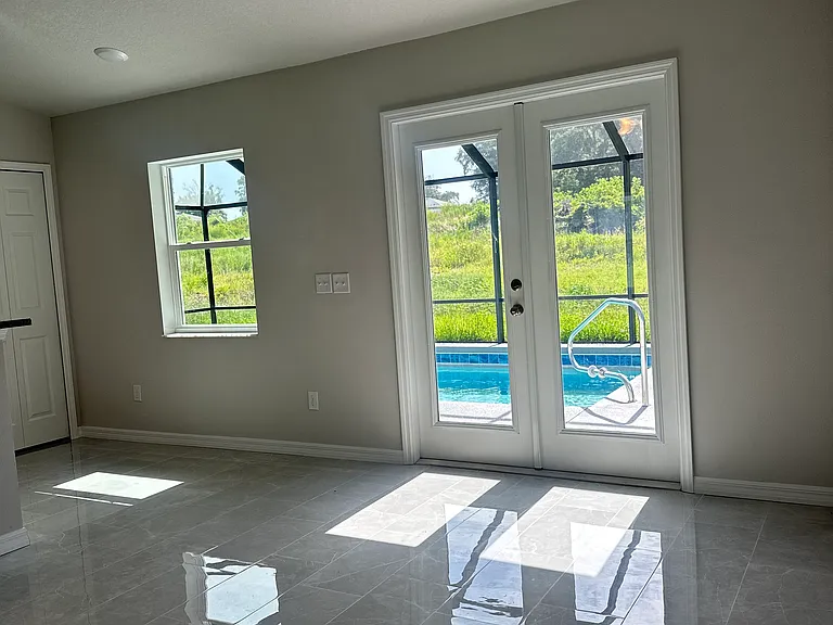 47 N Cape Ter — Photo 3
