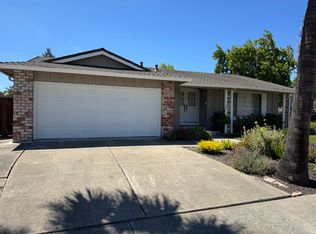 6292 Robin Ct, Pleasanton, CA 94588