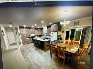 441 S Wahweap Dr, Page, AZ 86040