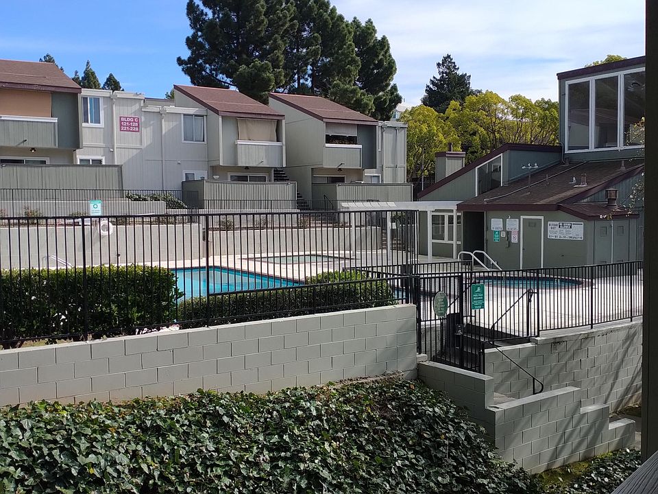 1st image of 1333 N Camino Alto Rd #239
