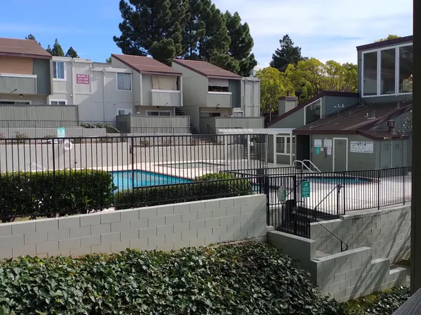 1333 N Camino Alto Rd, Vallejo, CA