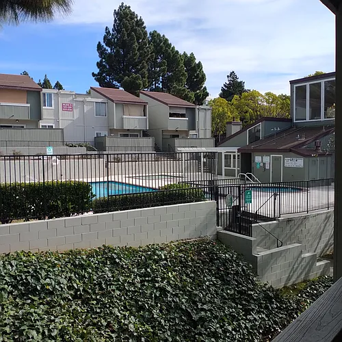 1333 N Camino Alto Rd Photo 1