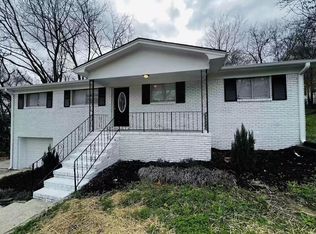 214 21st St N, Irondale, AL 35210