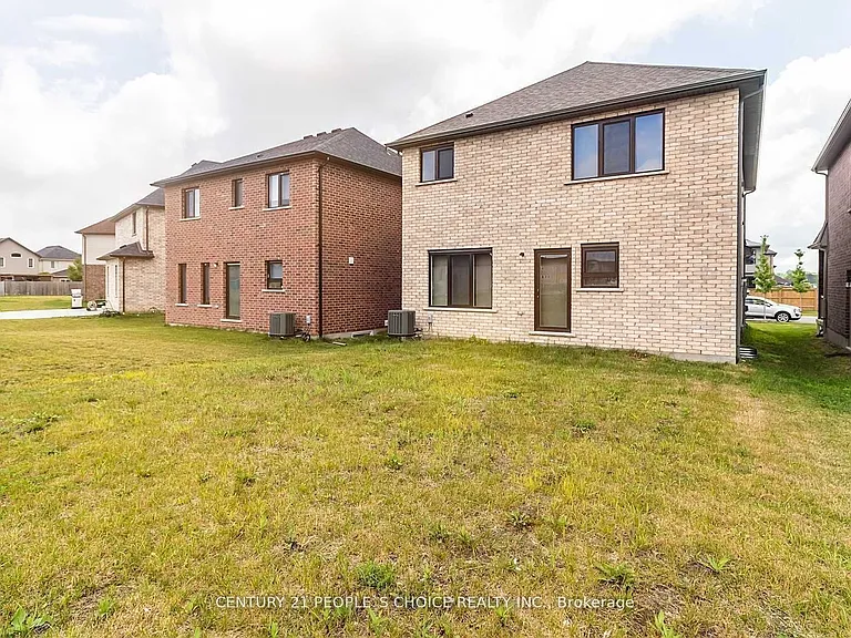 1934 Cedarpark Dr — Photo 20