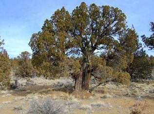 1911 SE Eucalyptus Ln, Prineville, OR 97754
