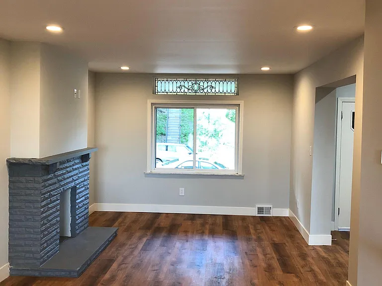 539 Forest Ave — Photo 5