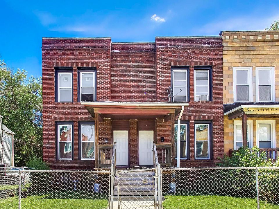 1st image of 7621 S Eggleston Ave