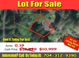 West Rd, Sedro Woolley, WA 98284