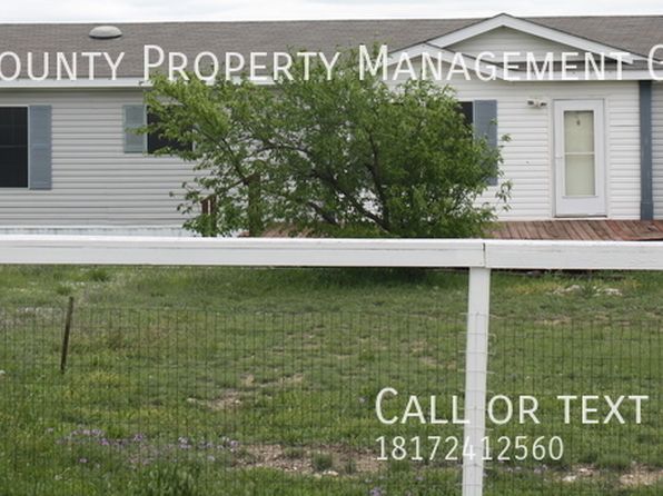 327 Private Road 4443