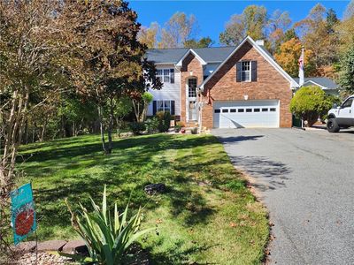 109 Leeds Ln, King, NC, 27021