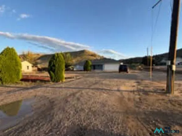 897 Road 3000, Aztec, NM 87410