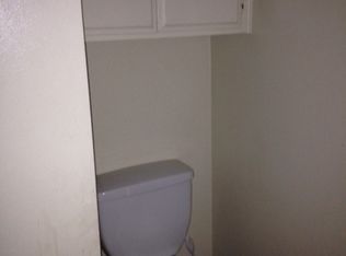 2065 Reedy Ave APT D, Highland, CA 92346