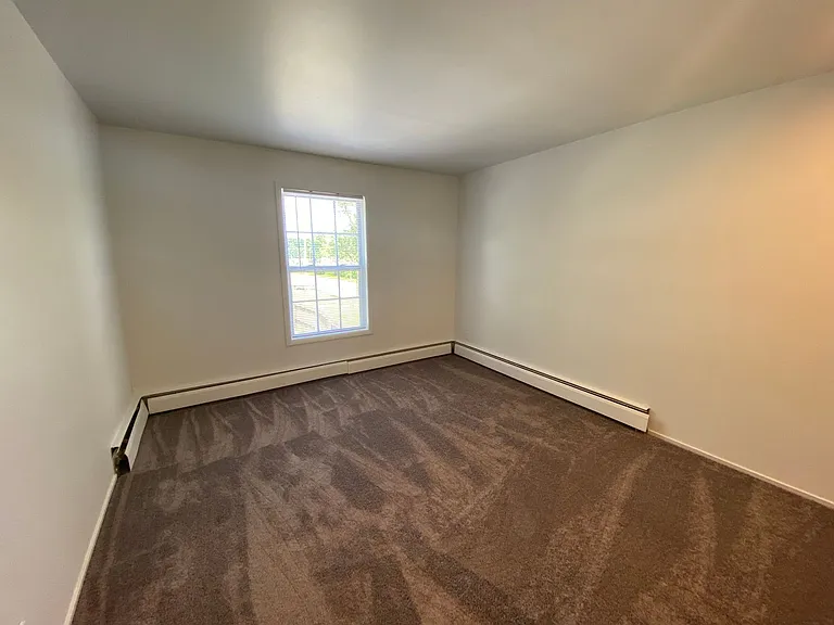 504 Saint Johns St — Photo 70