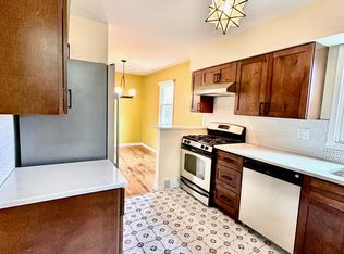 1006 Brooks St, Ann Arbor, MI 48103