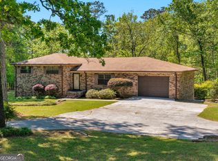 125 Valley Hill Rd, Stockbridge, GA 30281