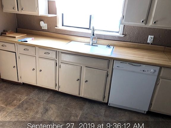 4th image of 425 W Baca St