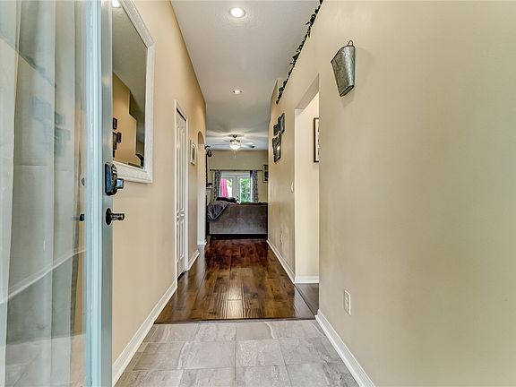 5th image of 13663 E Devan Lee Dr