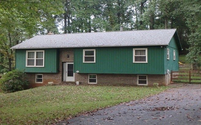 2nd image of 6311 Oak Hill Dr