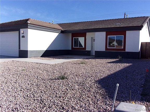 5th image of 4806 N Anthony Ave