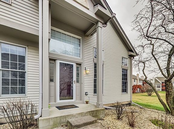 2nd image of 1510 Orchard Cir #1510