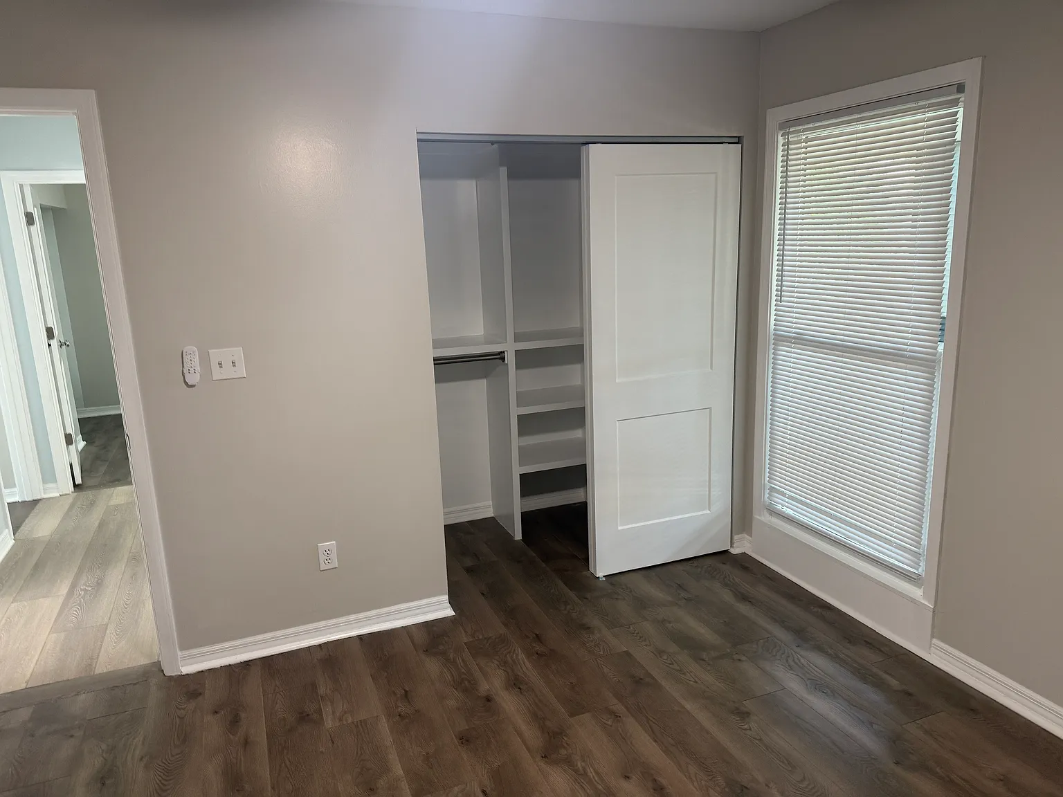 3 bed, 1080 sqft, $2,400 — Photo 4