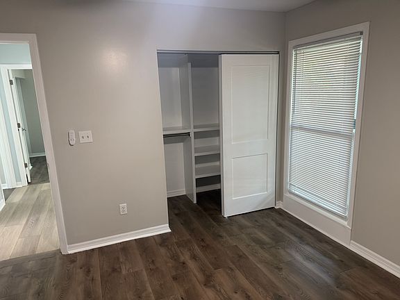 4th image of 2443 1st Ave APT A