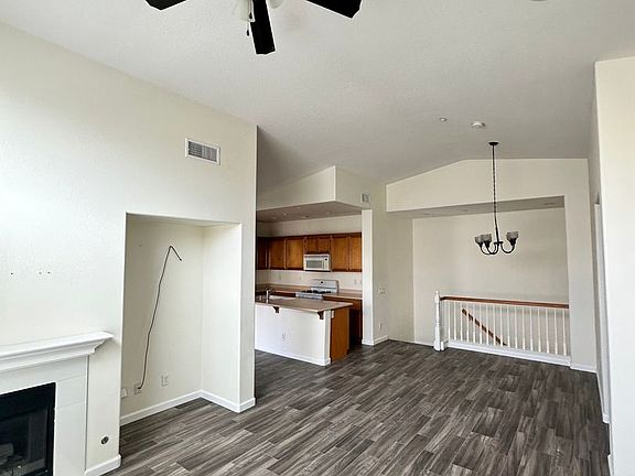 5th image of 27956 John F Kennedy Dr Unit A