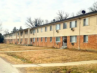 45631 Utica Group, Llc - 45631 Harry St Utica MI | Zillow