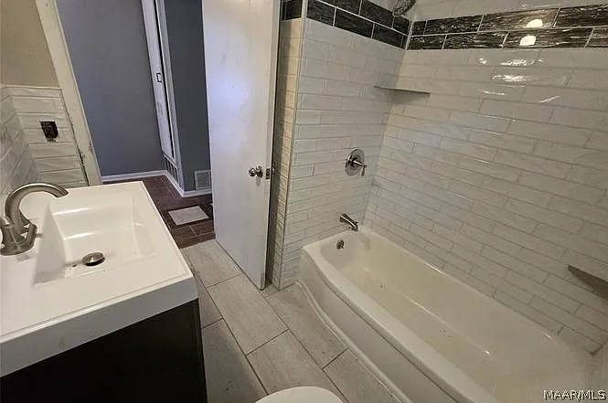 2786 Crestview Ave — Photo 23