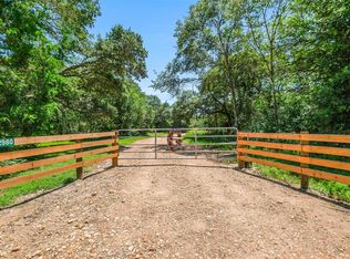 2980 S Interstate Highway 10, Weimar, TX 78962