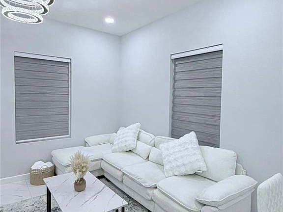 4th image of 3514 S Dominique Dr #2