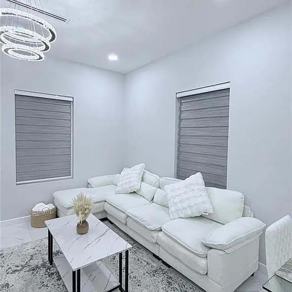 3514 S Dominique Dr #2 — Photo 4