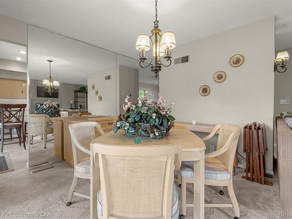 22 Blair Ln, photo 16