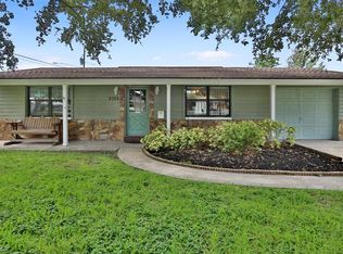 2526 63rd Ter N, Saint Petersburg, FL 33702