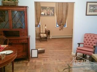 1624 Broadway, Brooklyn, NY 11207