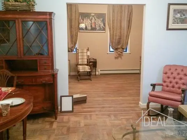 1624 Broadway, Brooklyn, NY 11207
