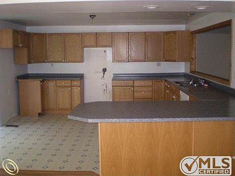 Fairgrounds Kitchen.jpg