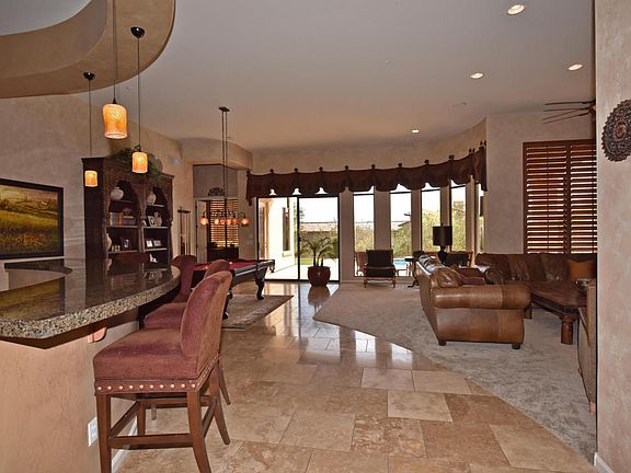 5th image of 8067 E Windwood Ln