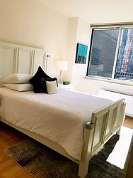 Rented by Windsor Property Management