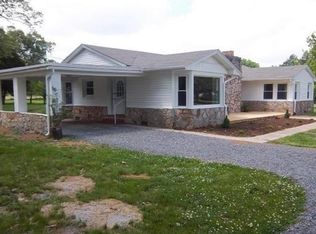 7121 Kentucky St #94-W, Murray, KY 42071